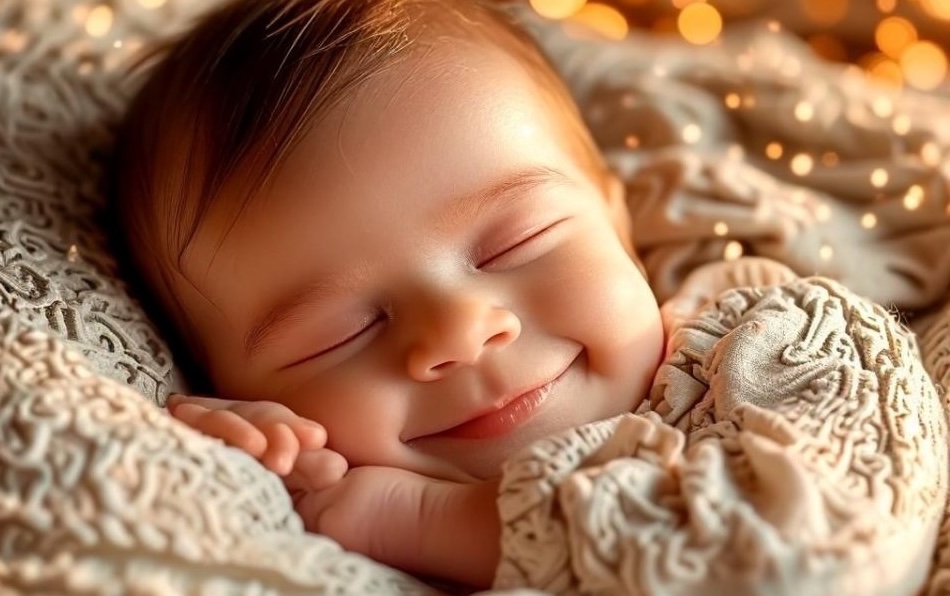 知识更新：自体关系心理学比自体心理学更适合当代中国人