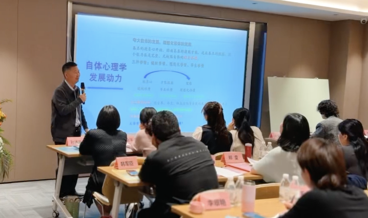 截屏2026-04-29 21.08.19.png